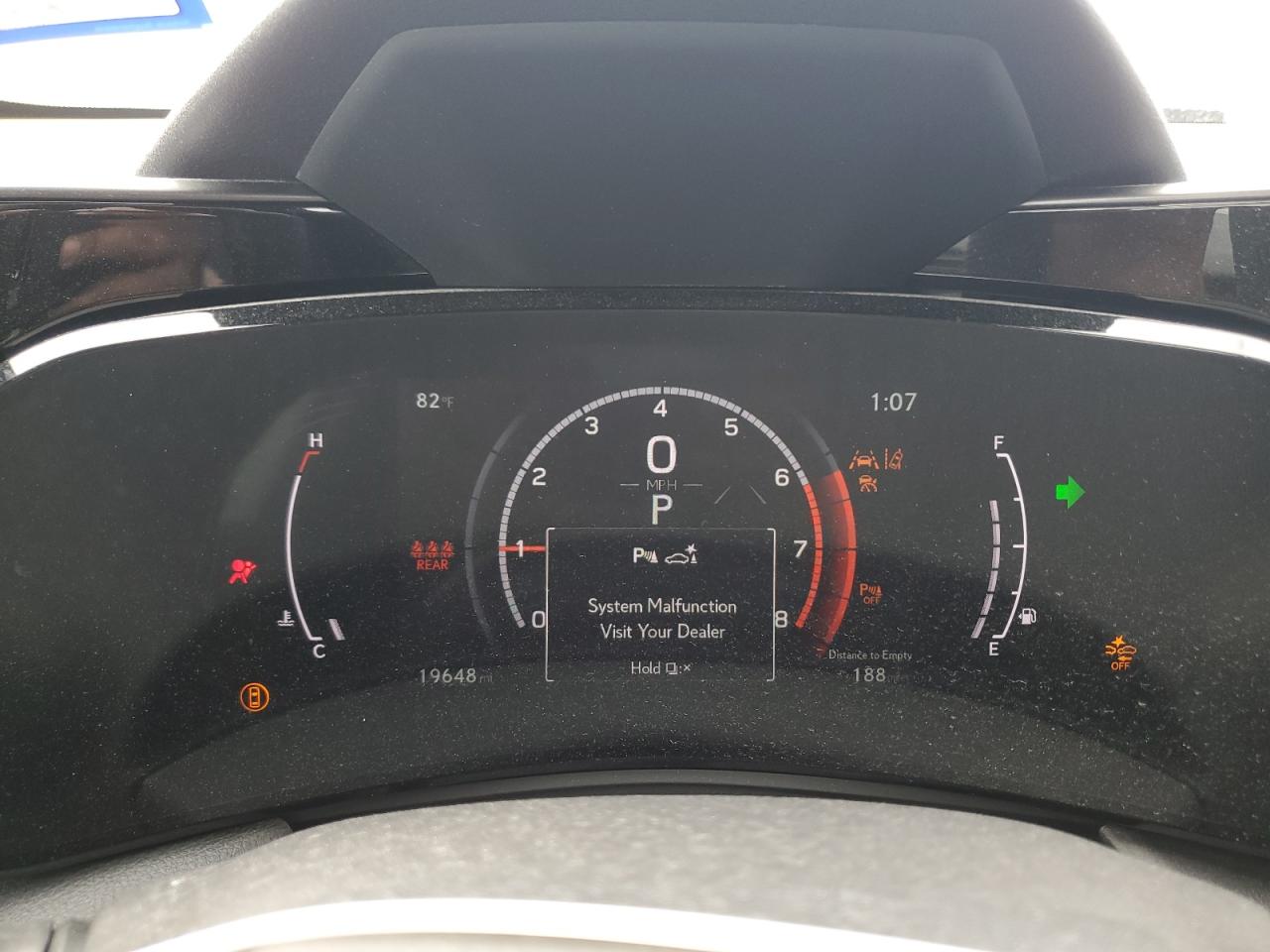 2022 LEXUS NX 350 VIN:2T2KGCEZXNC014400