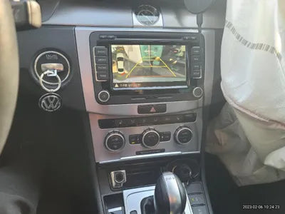 2015 Volkswagen CC WVWZZZ3CZFE816837 VIN:WVWZZZ3CZFE816837