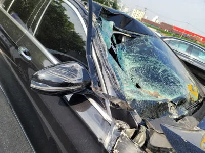 2017 Mercedes-Benz E 300 WDDZF4JB3HA162908 VIN:WDDZF4JB3HA162908