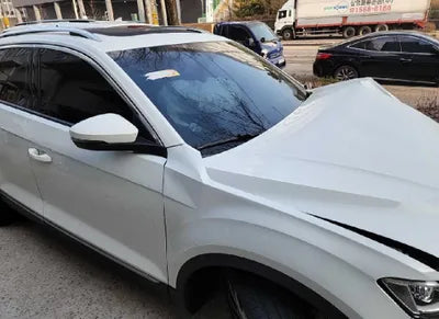 2021 Volkswagen T-Roc WVGZZZA1ZMV028178 VIN:WVGZZZA1ZMV028178