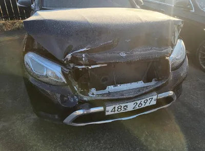 2018 Mercedes-Benz GLC 220 247KMWDC0G0FB0JF4 VIN:247KMWDC0G0FB0JF4