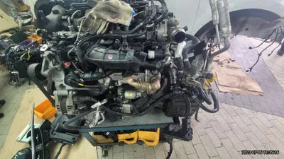 2019 Kia Sportage KNAPN813BKK734671 VIN:KNAPN813BKK734671
