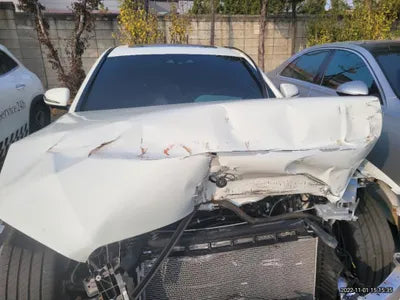 2022 Mercedes-Benz E 250 VIN: