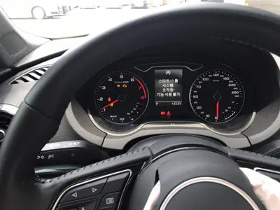 2020 Audi A3 WAUZZZ8V4LA057119 VIN:WAUZZZ8V4LA057119