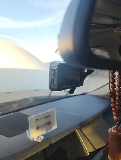 2015 BMW 520 WBA5E7106FGK08945 VIN:WBA5E7106FGK08945