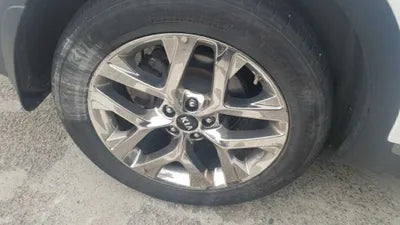 2020 Kia Sorento KNAPH81BDLA635607 VIN:KNAPH81BDLA635607