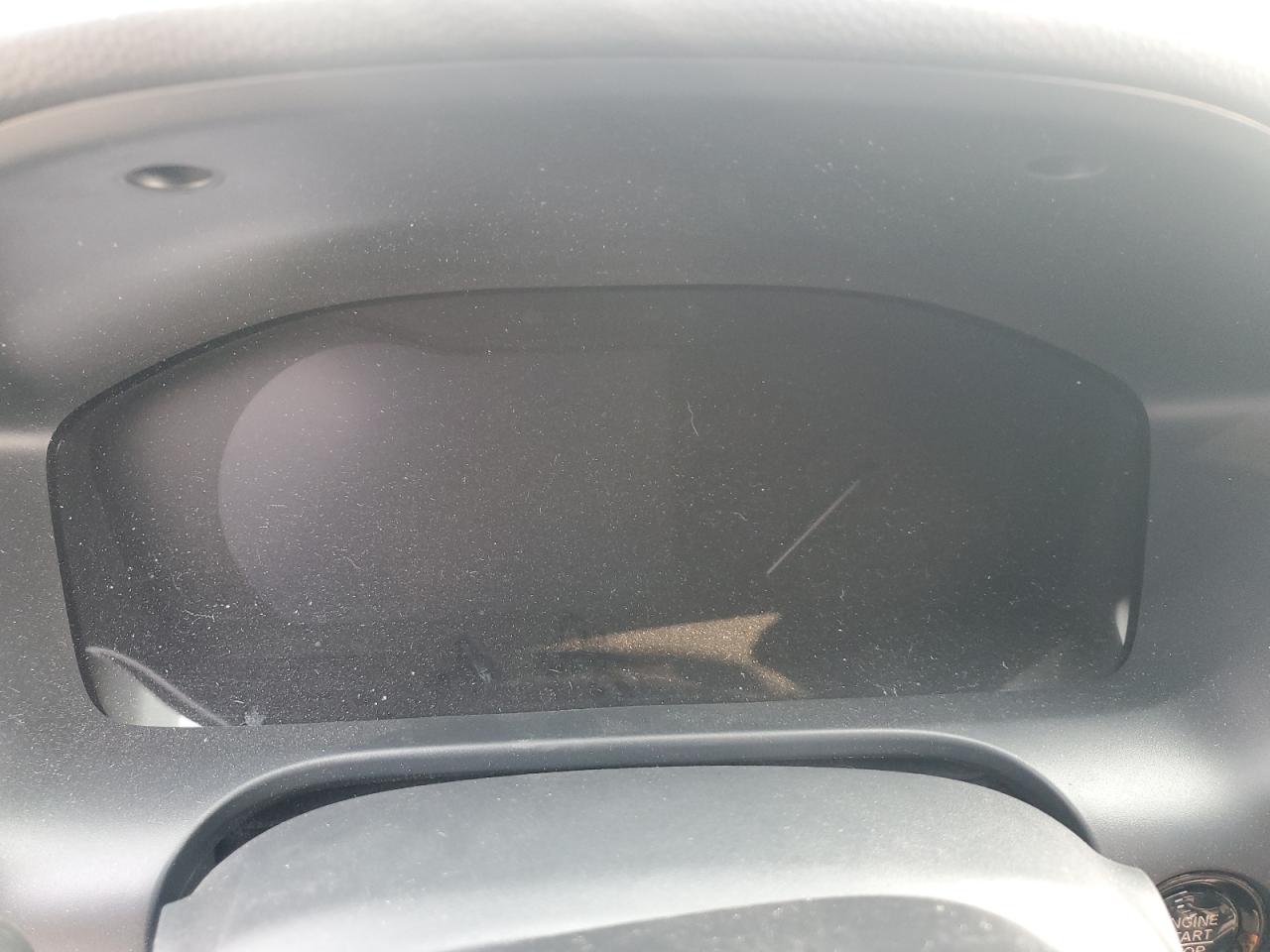 2023 HONDA HR-V SPORT VIN:3CZRZ2H59PM717541