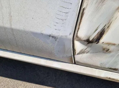 2021 Mercedes-Benz E 350 W1KZF8GB4MA945499 VIN:W1KZF8GB4MA945499