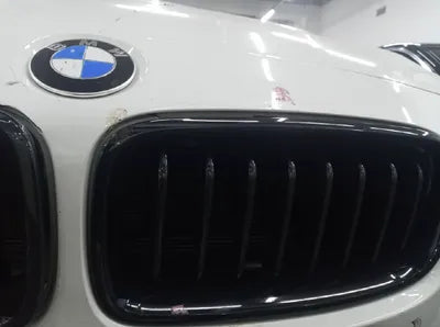 2018 BMW 330 WBA8B9108JA826507 VIN:WBA8B9108JA826507