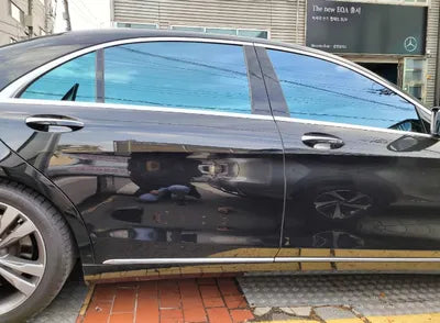 2015 Mercedes-Benz S 500 WDDUG8CB9FA113334 VIN:WDDUG8CB9FA113334