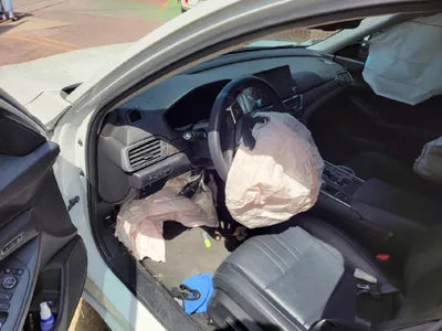 2018 Honda Accord 1HGCV2630JA510189 VIN:1HGCV2630JA510189