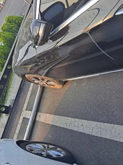 2018 Mercedes-Benz E 300 203KMWDDZF4JB6JA3 VIN:203KMWDDZF4JB6JA3