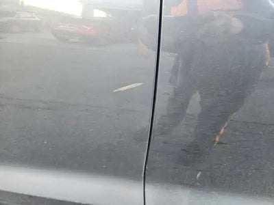 2020 Hyundai Tucson KMHJ281ADLU292592 VIN:KMHJ281ADLU292592