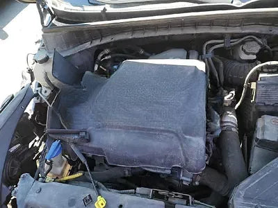 2015 Hyundai Tucson NONE VIN: