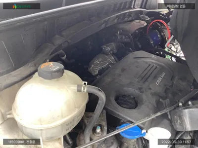 2016 Hyundai Tucson KMHJ3815GGU155616 VIN:KMHJ3815GGU155616