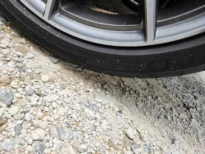 2021 Genesis G70 VIN: