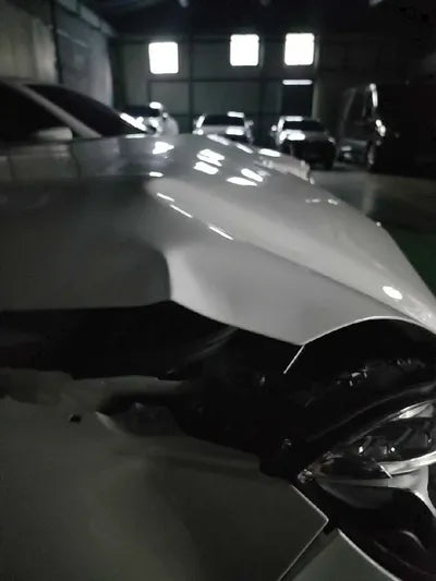 2014 Mercedes-Benz E 250 VIN: