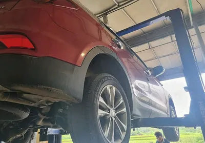 2016 Hyundai Santa FE KMHSU81UBGU634200 VIN:KMHSU81UBGU634200