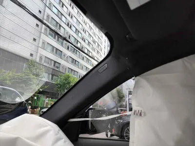 2022 BMW 523 WBA11ES04NWX63801 VIN:WBA11ES04NWX63801