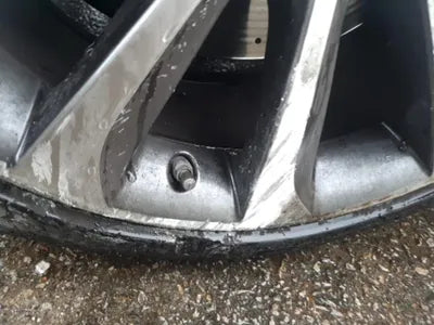 2016 Mercedes-Benz CLS 250 WDDLJ9HB2GA176627 VIN:WDDLJ9HB2GA176627