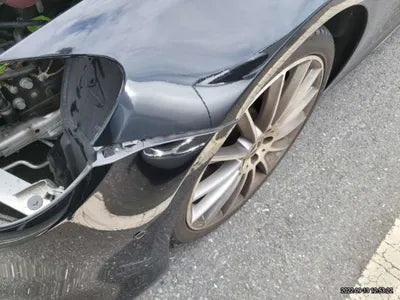 2019 Mercedes-Benz E 350 WDDZF8GB8KA695472 VIN:WDDZF8GB8KA695472