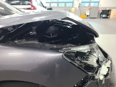 2017 Honda Accord 1HGCR2680HA515078 VIN:1HGCR2680HA515078