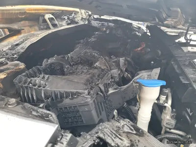 2022 Kia Sorento KNARL81GBNA071358 VIN:KNARL81GBNA071358