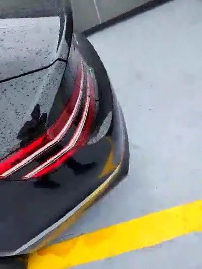 2022 Genesis G80 KMTGB41CBNU153602 VIN:KMTGB41CBNU153602