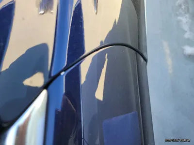 2019 Maserati Quattroporte ZAM56YRG3K1328539 VIN:ZAM56YRG3K1328539