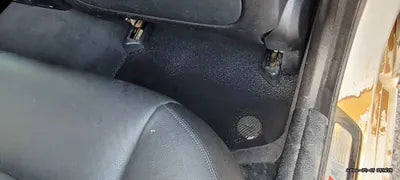 2016 BMW 528 WBA5A5104GG178183 VIN:WBA5A5104GG178183