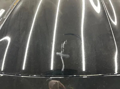 2022 Mercedes-Benz CLA 250 W1K5J4HB2NN278978 VIN:W1K5J4HB2NN278978