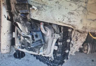 2017 Kia K5 KNAGX411BHA155512 VIN:KNAGX411BHA155512