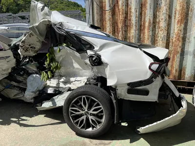 2021 Kia K5 KNAG141ABMA129218 VIN:KNAG141ABMA129218