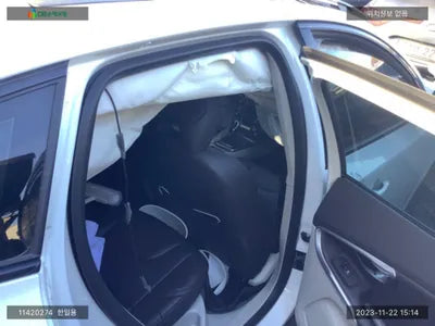 2015 Volvo V40 YV1MZ79K0G2091033 VIN:YV1MZ79K0G2091033