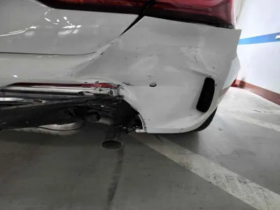 2021 BMW 120 WBA7L7108M7J75524 VIN:WBA7L7108M7J75524