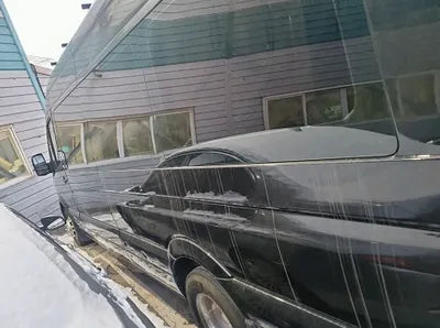 2018 Mercedes-Benz Sprinter WDB906657JP562006 VIN:WDB906657JP562006