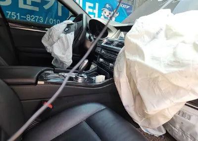 2015 BMW 520 WBA5E5103FD674144 VIN:WBA5E5103FD674144