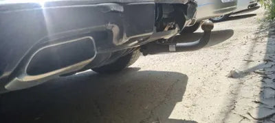 2018 Jeep Grand Cherokee 463KM1C4RJFJM1JC1 VIN:463KM1C4RJFJM1JC1