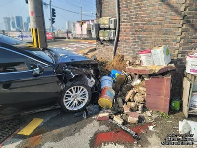 2020 Toyota Camry VIN:
