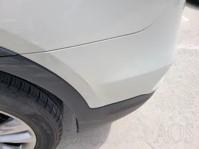 2016 Hyundai Santa FE 585KMKMHSU81UBGU6 VIN:585KMKMHSU81UBGU6