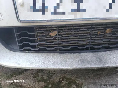 2015 BMW 435 695KMWBA4G1103FD6 VIN:695KMWBA4G1103FD6