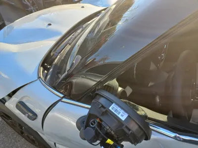 2022 MINI Cooper VIN: