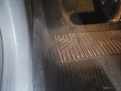 2018 Mercedes-Benz E 300 VIN: