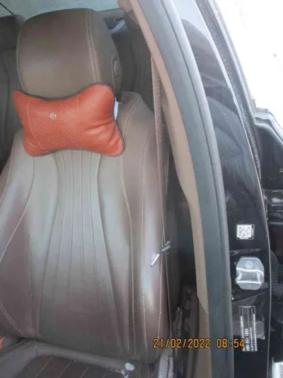 2016 Mercedes-Benz E 220 WDDZF0EB8HA045294 VIN:WDDZF0EB8HA045294