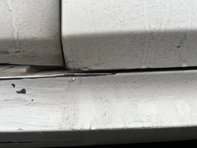 2017 BMW 520 WBAJC3101HG991253 VIN:WBAJC3101HG991253