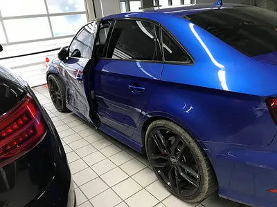 2015 Audi S3 WAUZZZ8V8F1139195 VIN:WAUZZZ8V8F1139195