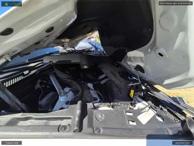 2021 BMW 520 WBA11BH01MCG21866 VIN:WBA11BH01MCG21866