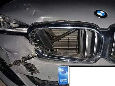 2022 BMW 520 WBA11BH03NWX46123 VIN:WBA11BH03NWX46123