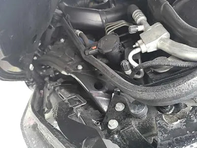 2014 Mercedes-Benz E 200 VIN: