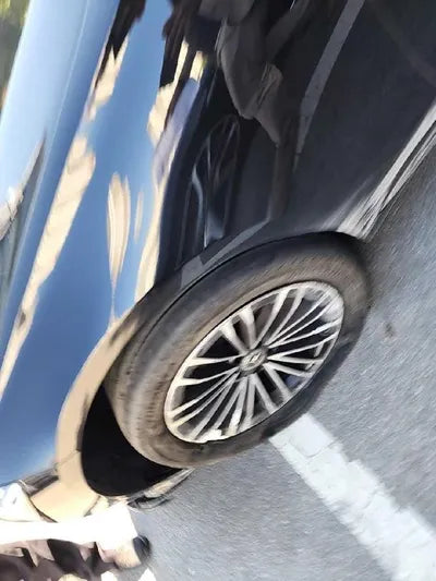 2021 Mercedes-Benz S 350 VIN: